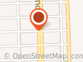 CPW Internet