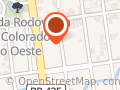 Lojas Dinâmica - Colorado do Oeste-RO