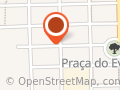 Hospital da Unidade Mista de Cabixi