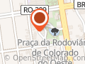 Cruzeiro do Sul Virtual - Polo EAD Colorado do Oeste/RO