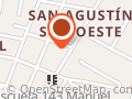 Jose Sixto Alvarez 59