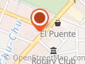 Distribuidora El Puente - Alimentos Balanceados