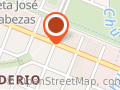 Don Jose Antonio Sa