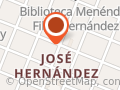 Muy rico al mejor precio'.