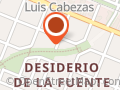 Mudanzas El Viejo Verde