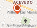 El Plotter