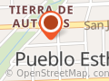 Alquiler Temporario en Pueblo Esther - Casa Antonio Gil 1