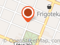 Ospedyc - Centro Medico Pergamino