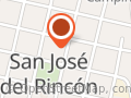 Municipalidad de San José del Rincón