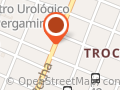 The Pepo's Restobar
