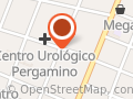 Fucello SA (Pergamino Gases)