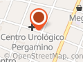 Erquicia Light and Design