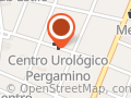 Colegio de Ingenieros Distrito IV
