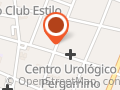 B&B logística