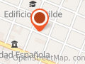 Caja De Seguridad Social Para Odontologo