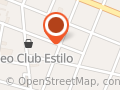 NQ Sistemas