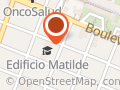 Estudio Contable Oller