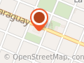 FamilySearch center