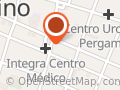 Instituto Ken