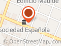 Tienda Musimundo