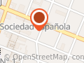 Mobile Pergamino