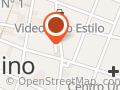 Play video producciones filmaciones eventos