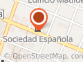 La Farola Express