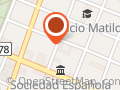 Colegio De Fonoaudiologos