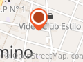 Walter Estudio Juridico