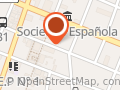 Narrow Pergamino
