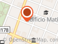 Gimnasio Davreux