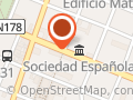 Autoservicio Antojos