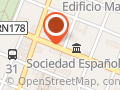Canal 4