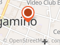 Ramundo Travel Sa