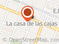 New Bridge - Escuela de Ingles