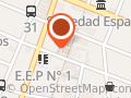 ML estetica Y Depilacion