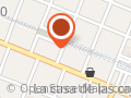 Estetica Dental Dra Hebe Gandolfi