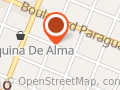 Ber Club Centro