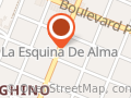 Ferreteria Norte