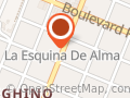 Coviat Bombas De Engrase Y De 12 Watts