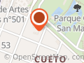 Estacion Primavera