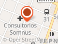 SOF.Pergamino