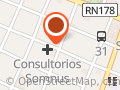 Couso Carlos a Seguros Generales