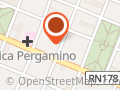 Asociación Medica de Pergamino
