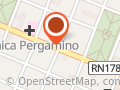 Peluqueria Paganini