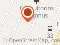 Centro de Audiologia y Audifonos