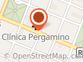 La Esquina de Hugo