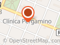Instituto de Niños