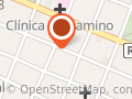 Centro Pueyrredón