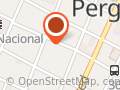 La Perla Tienda de Alimentos